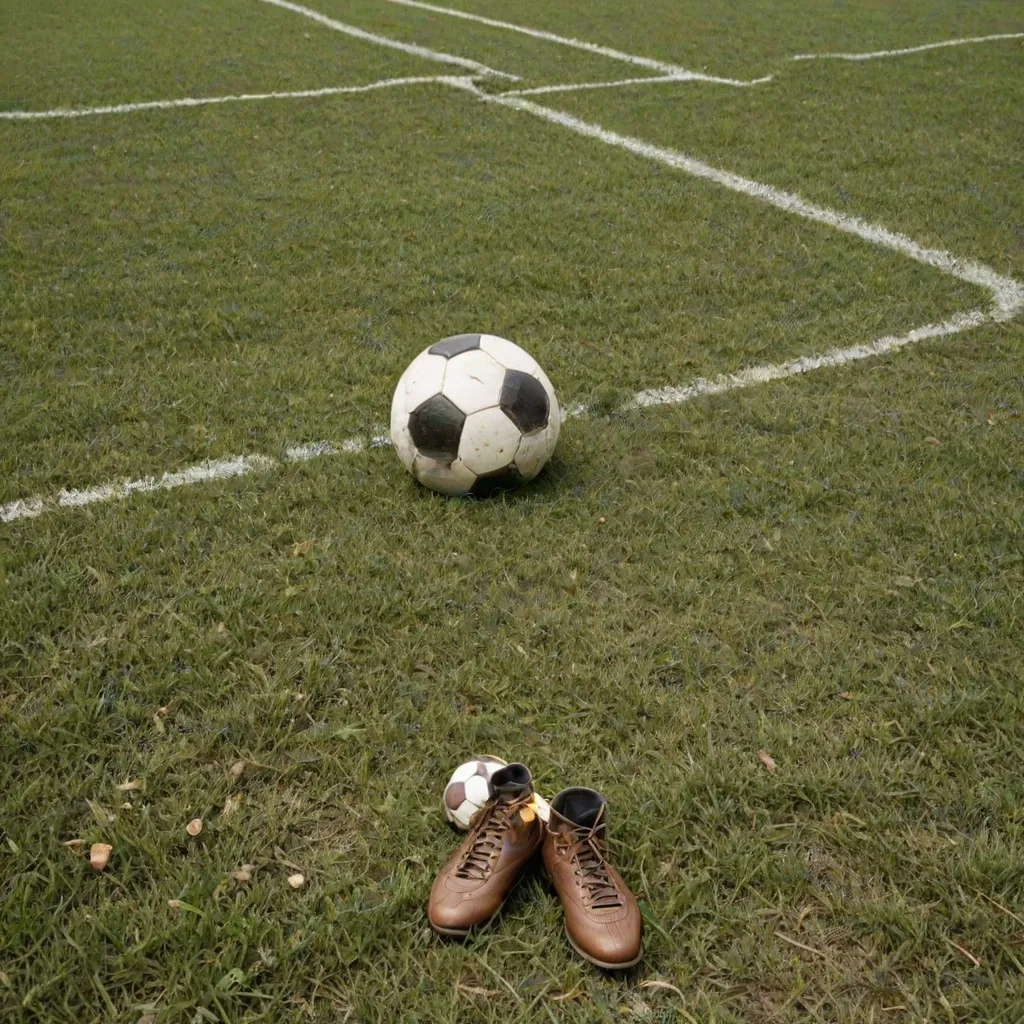 Z jakiego powodu zmarł Andrzej Iwan? Przyczyny śmierci byłego piłkarza