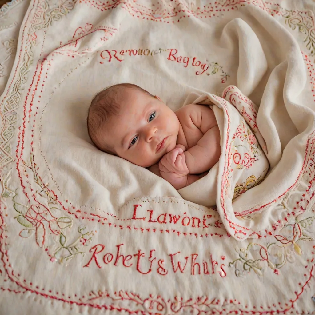 Jakie imiona mają córki Roberta Lewandowskiego? Fakty o jego rodzinie