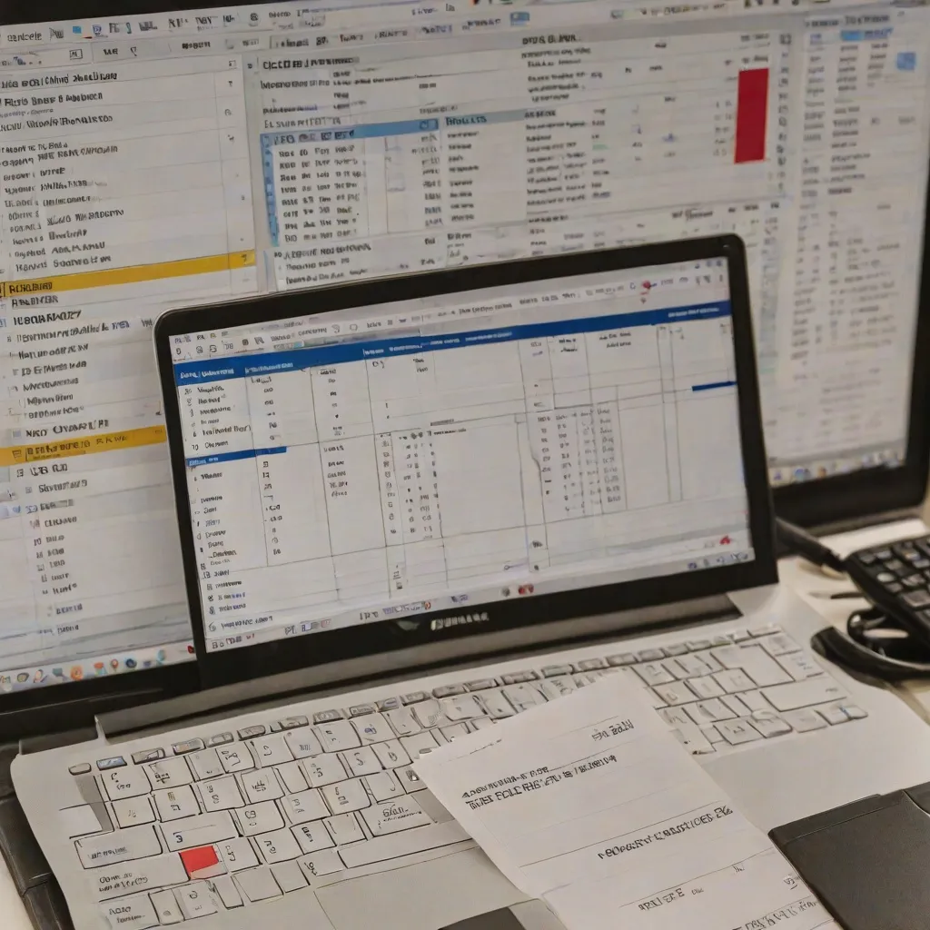 Ile zarabia skaut piłkarski? Analiza wynagrodzeń w branży futbolowej