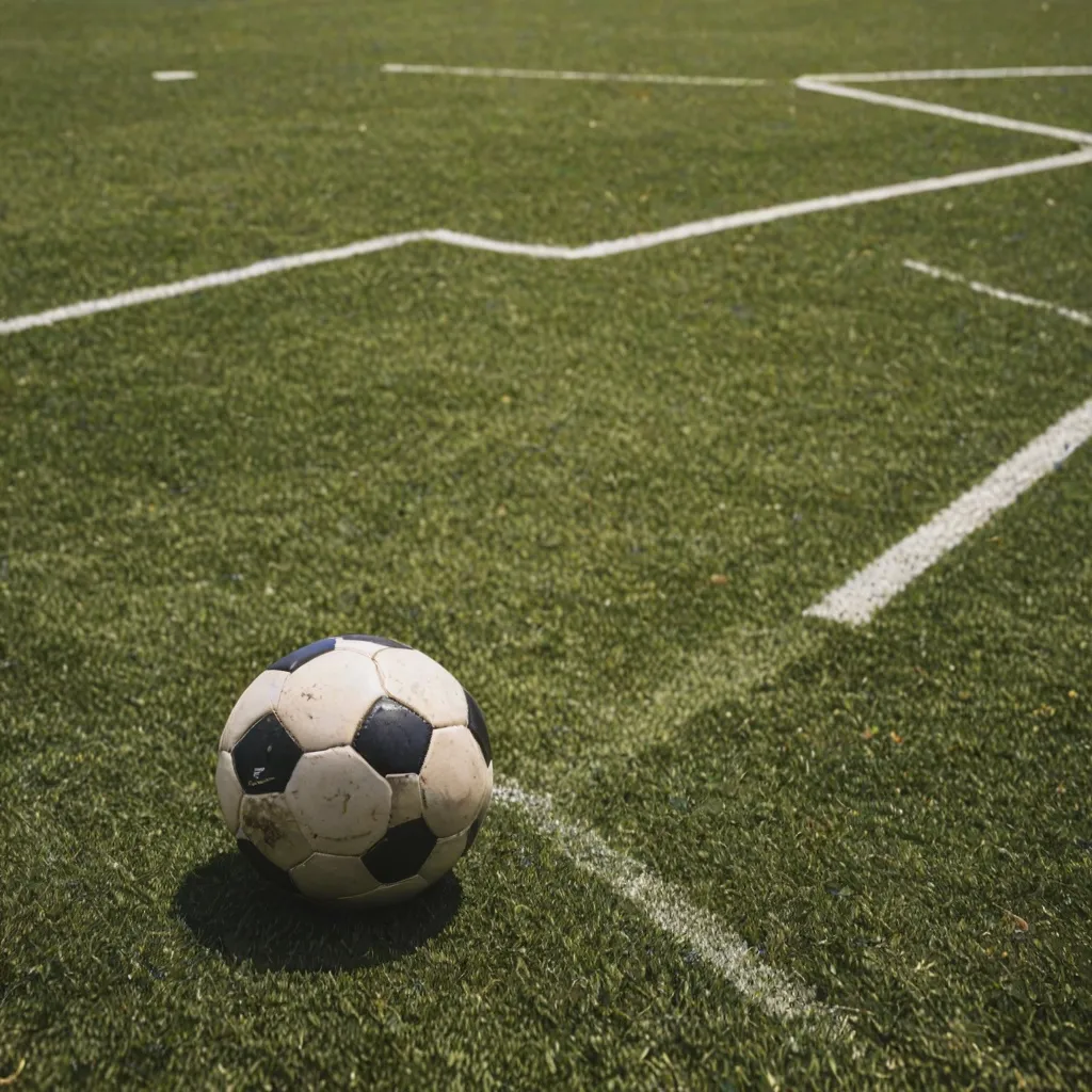 Jakie kluby reprezentował Bartosz Salamon? Przegląd piłkarskiej kariery