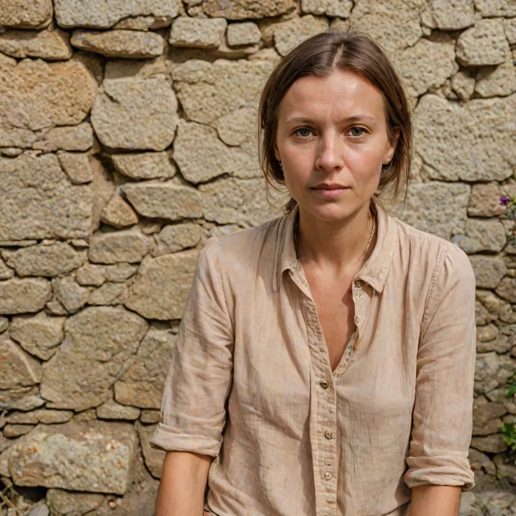 Kim jest Agata Błaszczykowska? Informacje o żonie Kuby Błaszczykowskiego