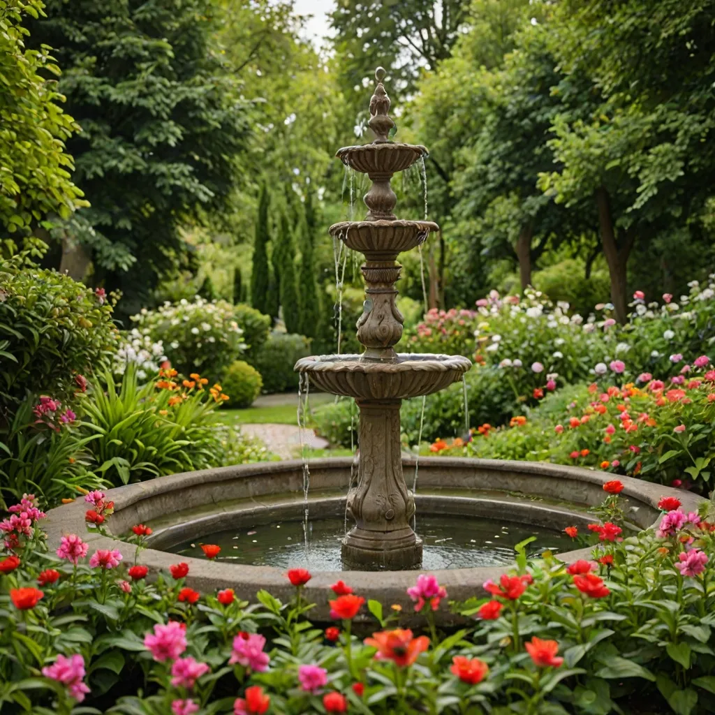 Kim jest Łukasz Fabiański w życiu prywatnym? Fakty o znanym bramkarzu