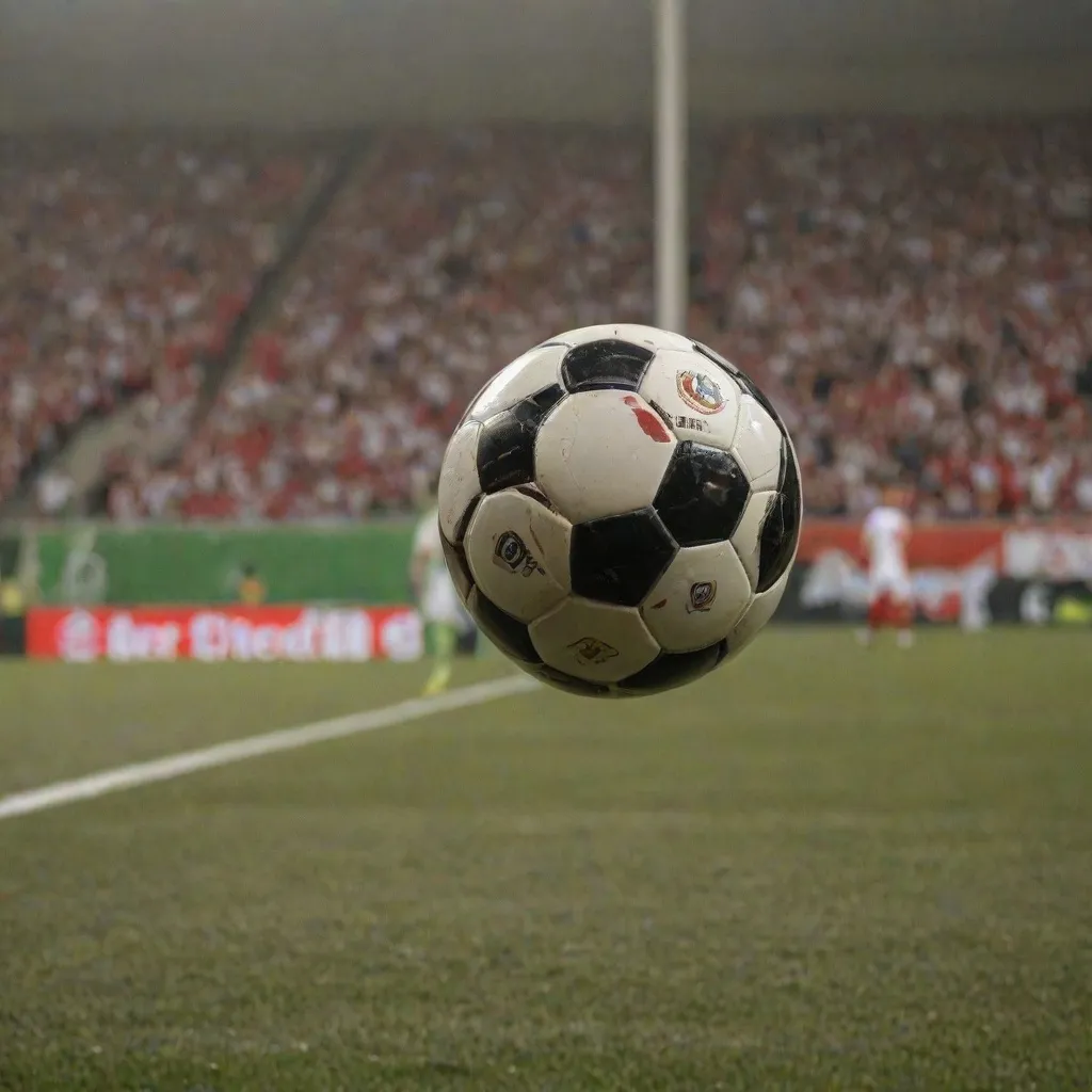 Znani piłkarze polskiego pochodzenia, którzy nie grali dla Polski