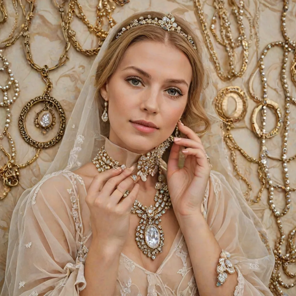 Kim jest Marina Łuczenko-Szczęsna? Fakty o żonie Wojciecha Szczęsnego