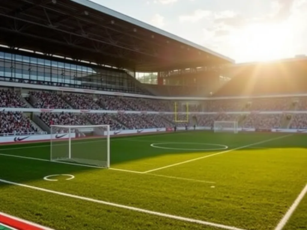 Najlepsi napastnicy wszech czasów