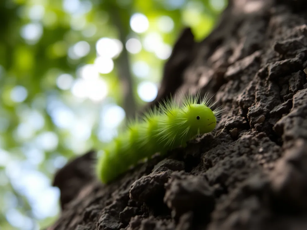 Co oznacza uczucie szczypania pod skóra?