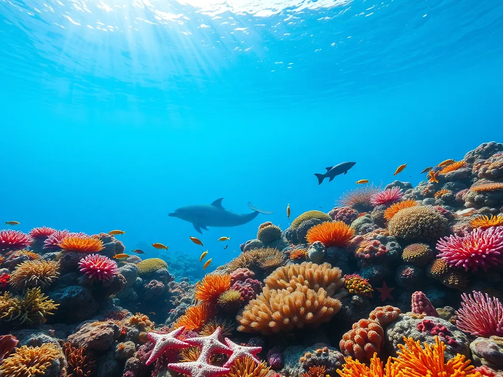 Nurkowanie na bezdechu – rekord głębokości