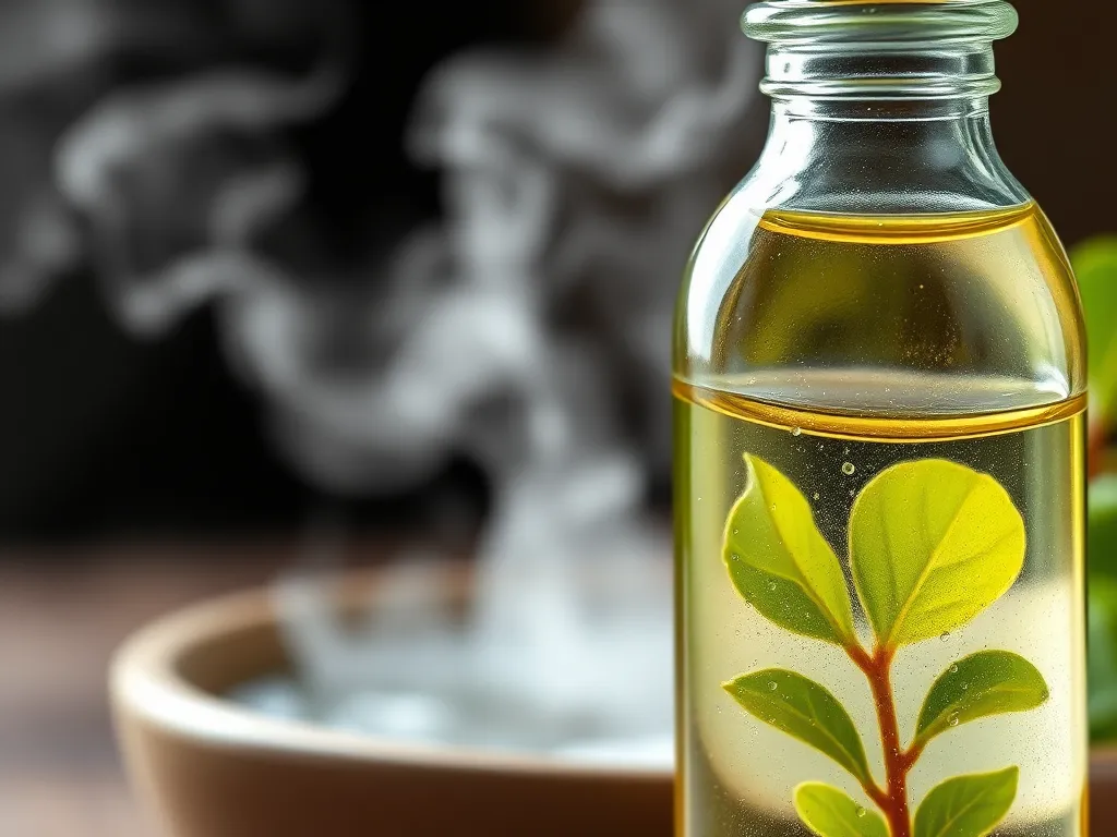 Zimny prysznic podczas przeziębienia – czy jest skuteczny