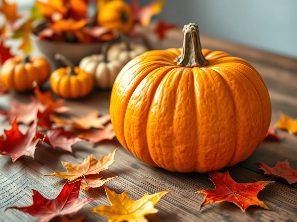 Gdzie na wakacje w październiku?