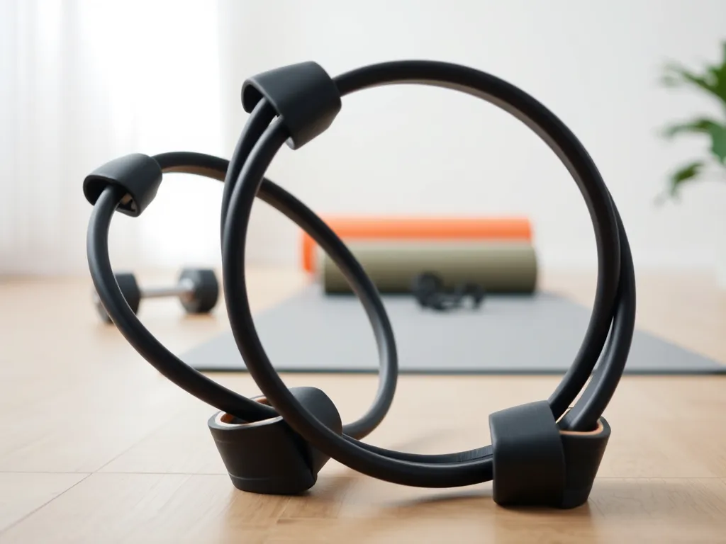 Mięśnie kulszowo-goleniowe – ćwiczenia