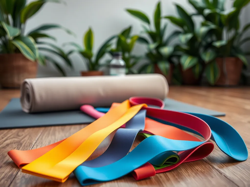 Mięśnie dna miednicy – jakie ćwiczenia?