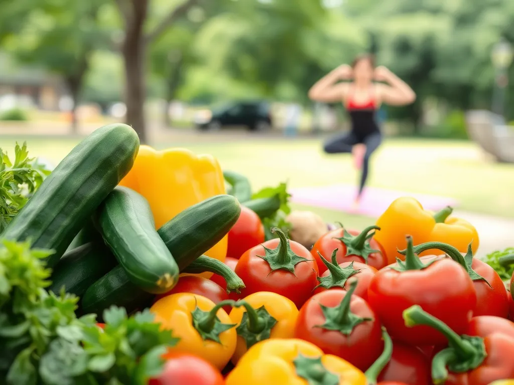 Jak wzmocnić mięśnie brzucha?