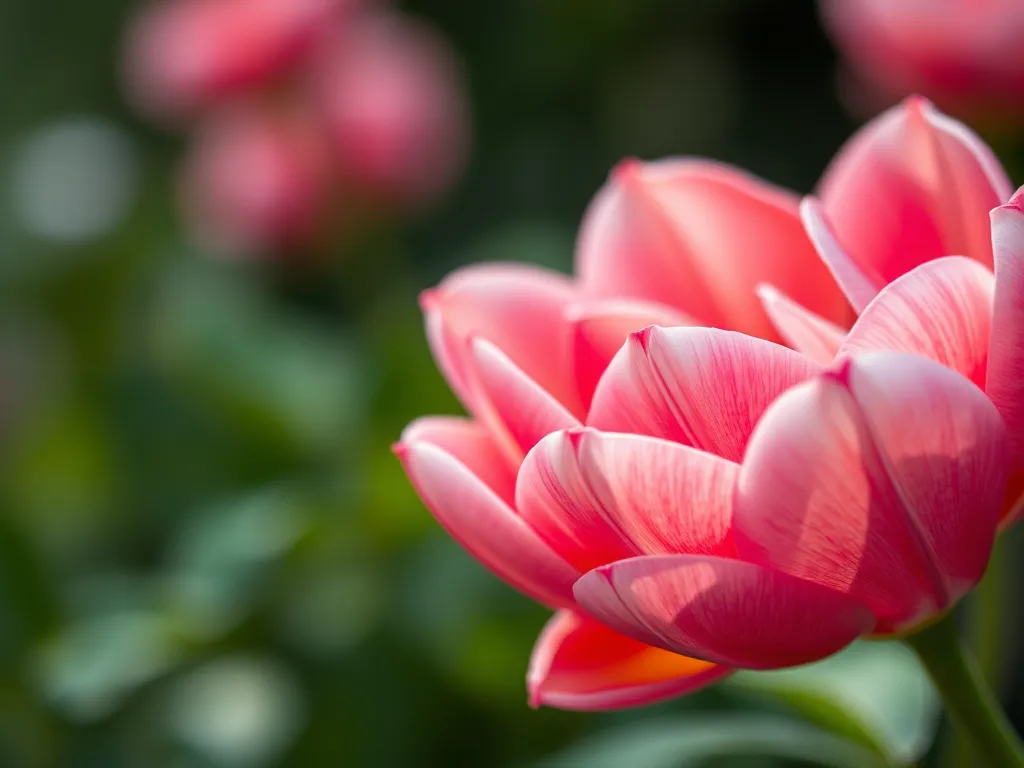 Ciągłe uczucie łaskotania w gardle – przyczyny