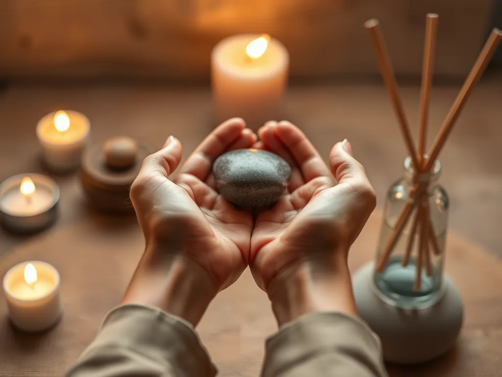 Masaż lingam – na czym polega?