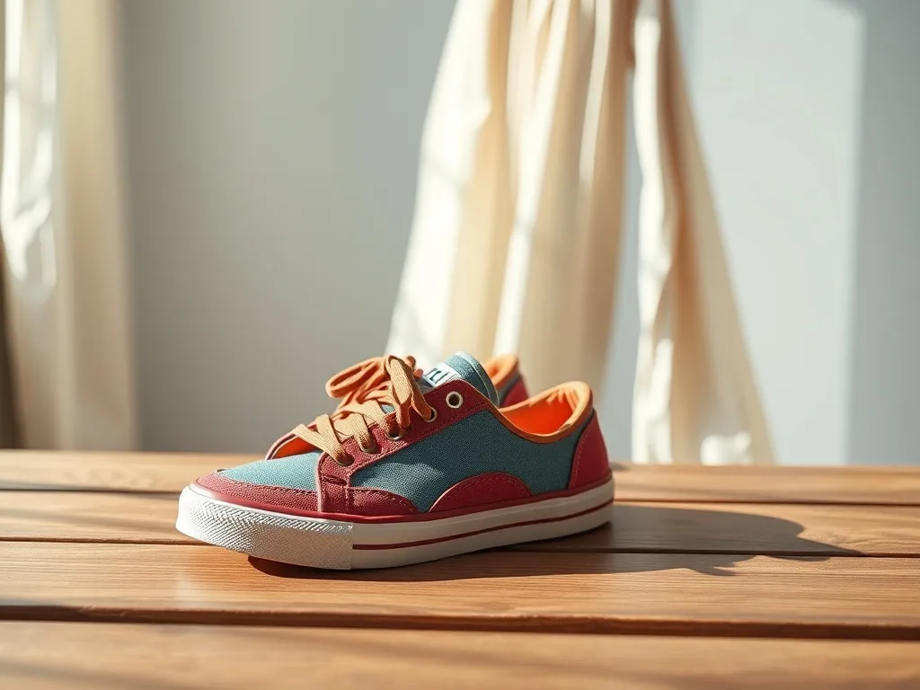 Jakie trampki do sukienki wybrać na każdą okazję?