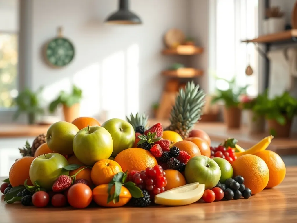 Jak spalić tłuszcz z brzucha: skuteczne metody na płaski brzuch