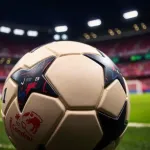Ranking azjatycka liga mistrzów: najlepsze drużyny i statystyki