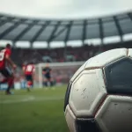 Tabele: Real Madryt – Villarreal: analiza i statystyki meczu