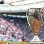 Ranking Wisła Płock: sprawdź najlepsze osiągnięcia klubu