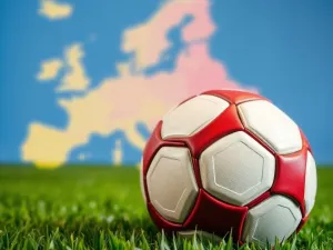 Rankingi eliminacje Euro: analiza szans Polski w grupie E