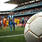 Ranking: liverpool – man city w najnowszych meczach i statystykach