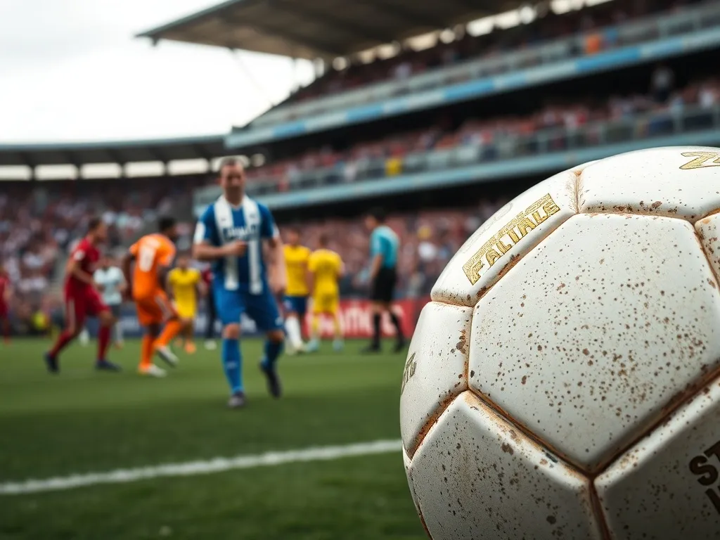 Ranking: liverpool – man city w najnowszych meczach i statystykach