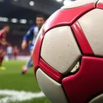 Rankingi Eliteserien: aktualne statystyki i analiza drużyn