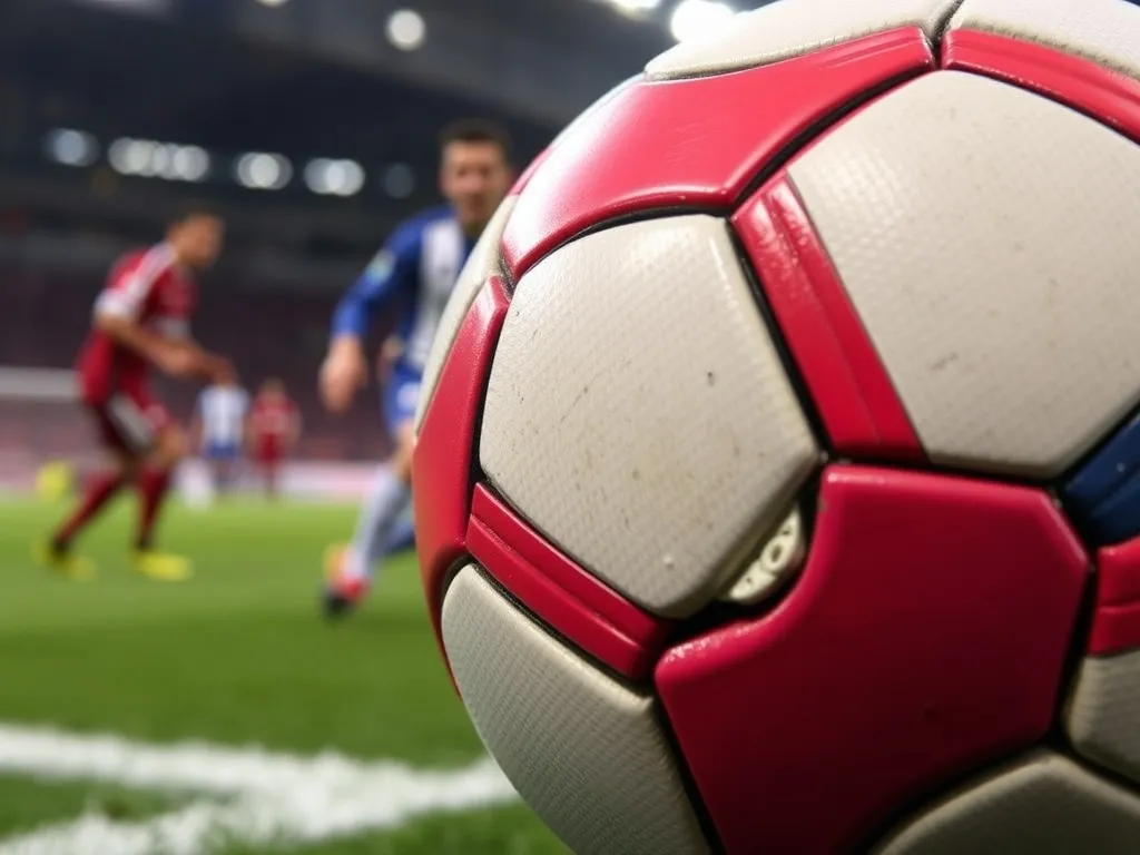 Rankingi Eliteserien: aktualne statystyki i analiza drużyn