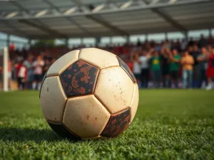 Rankingi Stomil Olsztyn: aktualna pozycja w Betclic 3 Lidze
