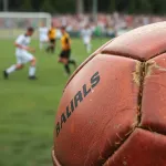 Rankingi Serie B: najlepsze drużyny i statystyki sezonu
