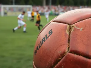 Rankingi Serie B: najlepsze drużyny i statystyki sezonu