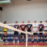 Rankingi Stal Rzeszów: aktualna pozycja w Betclic 1 Lidze