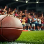 Liga angielska: mecze dzisiaj - co warto wiedzieć?