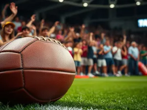 Liga angielska: mecze dzisiaj - co warto wiedzieć?