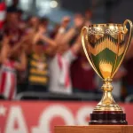 Ranking austriacka Bundesliga: najlepsze drużyny i statystyki