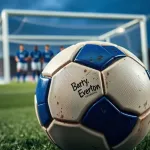 Rankingi Everton: analiza formy i statystyki drużyny