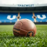 Rankingi Ipswich Town: aktualna pozycja w Premier League