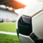 Rankingi Radomiak Radom: aktualna pozycja w Ekstraklasie