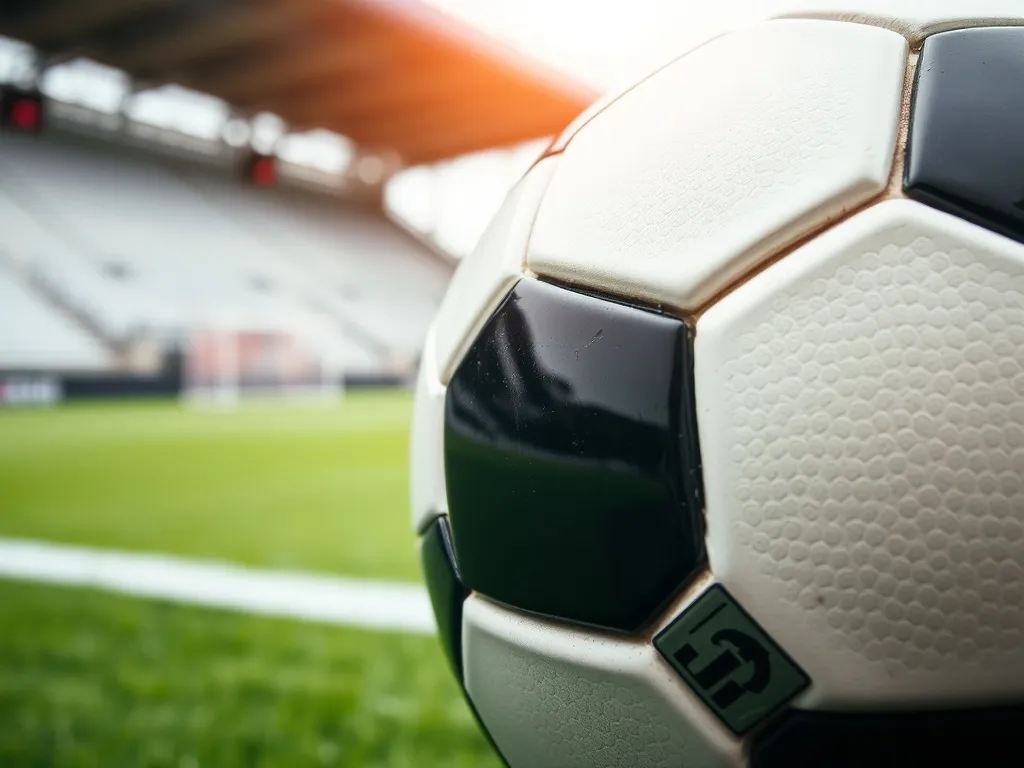 Rankingi Radomiak Radom: aktualna pozycja w Ekstraklasie