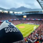 Rankingi Tottenham: jak klub radzi sobie w Premier League?