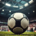 Rankingi Olympique Marsylia: aktualna pozycja w Ligue 1 i Europie
