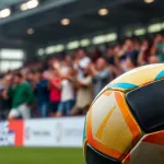 Ranking liga narodów UEFA: co warto wiedzieć o rozgrywkach?