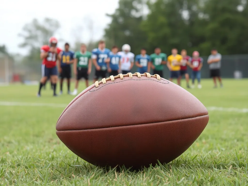 Rankingi Arsenal F.C.: analiza pozycji w Premier League