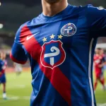 Rankingi FC Porto: aktualna pozycja i kluczowe statystyki sezonu