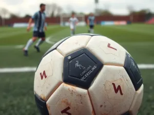 Rankingi i liga: sprawdź tabele i wyniki 1. ligi polskiej