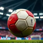 Rankingi Benfica: aktualna pozycja i kluczowe statystyki w lidze