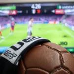 Rankingi Juventus: aktualna pozycja w Serie A i kluczowe statystyki