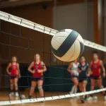 Rankingi Resovia Rzeszów: aktualna sytuacja w Betclic 2 Lidze