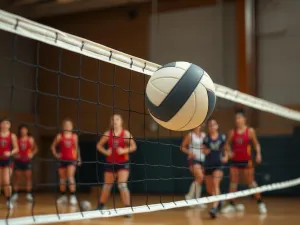 Rankingi Resovia Rzeszów: aktualna sytuacja w Betclic 2 Lidze