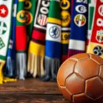 Rankingi Serie A: aktualne i historyczne zestawienia klubów